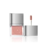 Phấn Má Hồng Dạng Kem GOGO TALES Apply Soft Powder Blush Cream G03 7g