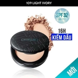 phan phu kiem dau maybelline