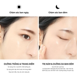 Red Peel White Serum Tinh Chất Tái Tạo Da
