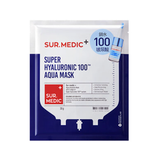 Mặt nạ dưỡng da SUR. MEDIC