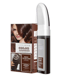 Dầu gội phủ bạc dưỡng tóc Weilaiya 100ml
