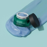 Kem dưỡng ẩm & phục hồi da Caryophy Skin Repair Cream 50ml