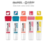 Son dưỡng giảm thâm môi Hàn Quốc Mediheal Labocare Pantenolips 10ml
