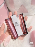 Son thỏi 3CE Blur Matte Lipstick Mịn Mượt Nhẹ Môi