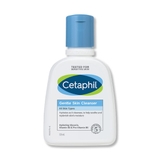 Sữa rửa mặt cho da thường và da nhạy cảm Cetaphil Gentle Skin Cleanser