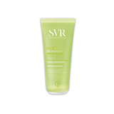 Sữa Rửa Mặt Dành Cho Da Dầu Mụn SVR Sebiaclear Gel Moussant 200ml