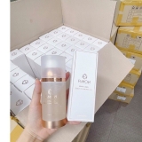 Sữa Rửa Mặt Thảo Mộc Rmon White Label Gold Cleansing Gel Hàn Quốc