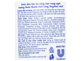 Sữa Tắm Sáng Da, Dưỡng Ẩm Cho Da Mềm Mịn, Rạng Ngời Hazeline