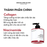 Set quà tặng 8 tháng 3 - COMBO 5 (4 Món)