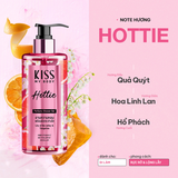 Set quà tặng 8 tháng 3 - COMBO 4 (4 Món)