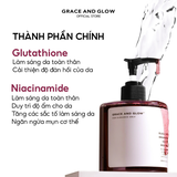 Set quà tặng 8 tháng 3 - COMBO 5 (4 Món)