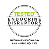 Serum Làm Giảm Mụn, Mờ Nám SVR Sebiaclear 30ml