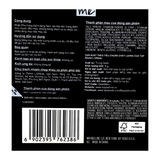 Phấn Phủ Kiềm Dầu Dạng Nén Mịn Lì Maybelline New York Fit Me Matte + Poreless Powder SPF32 PA+++ Màu 109
