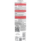 Nước Tẩy Trang Dành Cho Da Dầu Mụn L'ORÉAL Paris Revitalift Crystal Purifying Micellar Water For Oily Skin 400ml
