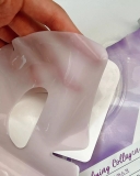 Mặt nạ thạch cung cấp collagen MediAnswer