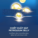 Sáp dưỡng môi mềm mịn Vaseline Lip Care 7g
