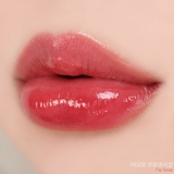 Son bóng Black Rouge Half N Half Water Glow Ver 2