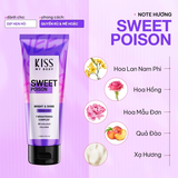 Set quà tặng 8 tháng 3 - COMBO 2 (4 Món)
