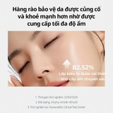 Nước cân bằng làm sáng, mờ nếp nhăn B.O.M Peptide Power Toner 150ml