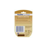 Sáp dưỡng môi mềm mịn Vaseline Lip Care 7g
