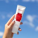Kem Chống Nắng Ngăn Ngừa Lão Hóa Cell Fusion C Laser Sunscreen 100 SPF50+ PA+++