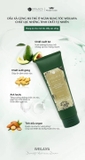 Bộ Dầu Gội Và Xả Hà Thủ Ô Weilaiya Hair Strength Shampoo & Conditioner