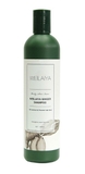 Bộ Dầu Gội Và Xả Gừng Weilaiya Hair Strength Shampoo & Conditioner