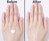 Sữa Dưỡng Thể Hatomugi Nâng Tone Và Làm Sáng Da 400ml The Tone Up Body Milk