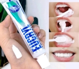 Kem Đánh Răng Eucryl Làm Trắng Răng Hương Bạc Hà Tooth Paste Freshmint