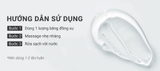 Tẩy Tế Bào Chết Thông Minh Ngăn Ngừa Mụn Caryophy Smart Peeling Gel 250ml