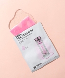 Mặt nạ dưỡng da Wonjin Concentrated Essence Mask 30g