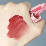 Son Bóng Romand Juicy Lasting Tint 5.5g