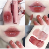 Son Bóng Romand Juicy Lasting Tint 5.5g