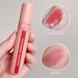 Son Bóng Romand Juicy Lasting Tint 5.5g