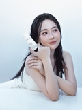 Kem chống nắng dưỡng ẩm LAMIC Ultimate UV Shield SPF50+ PA++++ 50ml