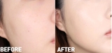 Kem Che Khuyết Điểm Mịn Lì Maybelline Fit Me Concealer With Chamomile Extract 6.8ml