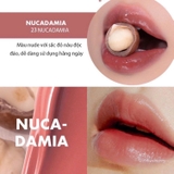 Son Bóng Romand Juicy Lasting Tint 5.5g