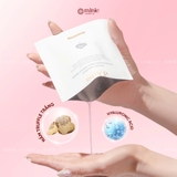 Mặt nạ dưỡng ẩm d'Alba White Truffle Nourishin Treatment Mask