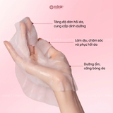 Mặt nạ dưỡng ẩm d'Alba White Truffle Nourishin Treatment Mask