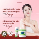 Kem dưỡng ẩm cho da nhạy cảm Cetaphil Moisturizing Cream