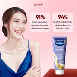 Serum Dưỡng Thể Vaseline Chống Nắng Sáng Da Healthy Bright Daily Protection & Brightening Serum SPF 50+ PA++++ 300ml