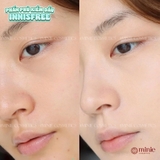 Phấn phủ bột kiềm dầu innisfree No Sebum Mineral Powder 5g