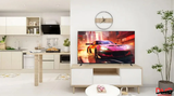 Tivi 50 inch 2026 loại nào đáng mua?