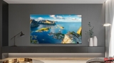 Tivi LG hay Sony tối ưu hơn cho người lớn tuổi?
