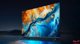 Tivi Xiaomi 55 inch có đáng mua không?