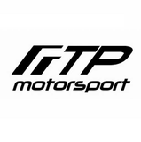 Sách truyện tiếng anh cho bé