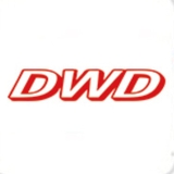 Sách truyện tiếng anh cho bé