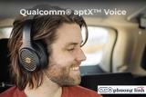 tai nghe bluetooth ediifer s3 stax