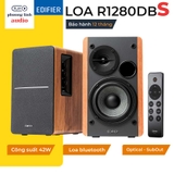 edifier r1280dbs