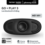 Harman Kardon Go Play 3